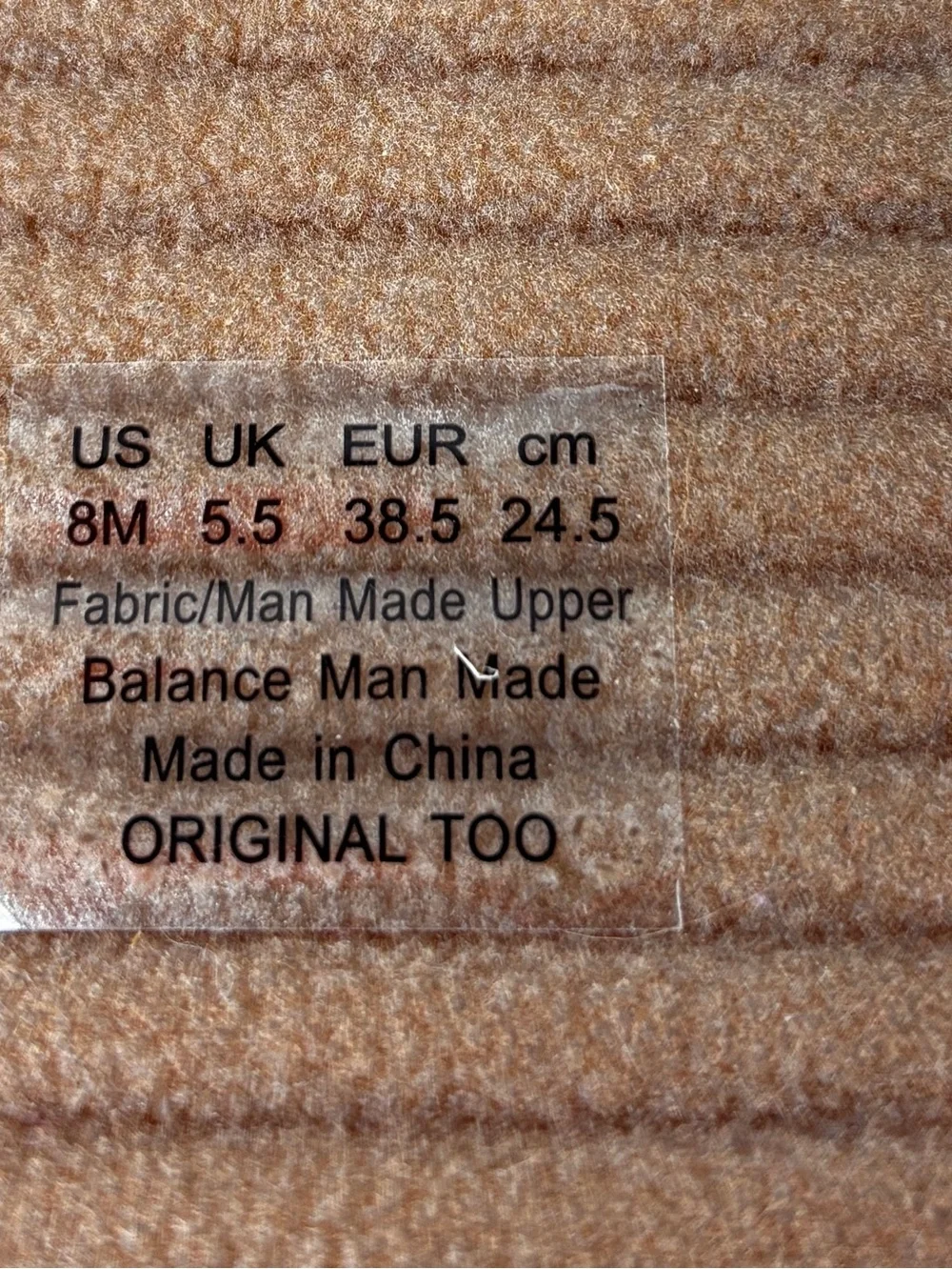 Dr. Scholl's Original Too Mesh Crochet Platform Slide Sandals Sz 8 Anthropology